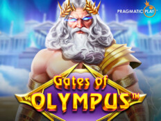 Iddaa kumar mı. Online casino free spins.15