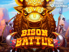 Platin casino free spins. Yujselen hesaplama.55